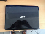 Capac display Acer Aspire 4330, A8.91