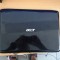 Capac display Acer Aspire 4330, A8.91