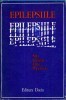 Gh. Badiu, L. Popoviciu, O. Corfariu, V. Foisoreanu, St. Gaspar, L. Szabo - Epilepsiile