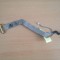 Cablu display Compaq F700 A8.42, A16.34