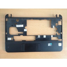 Carcasa superioara palmrest Compaq Cq10 - 110SG A7.85