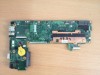 Placa de baza Compaq Cq10 - 110SG A7.84, 479, DDR2