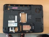 Carcasa inferioara bottomcase Acer Aspire 4330, A8.97