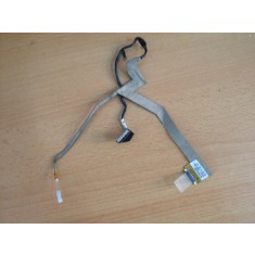 Cablu display Compaq Cq10 - 110SG A7.78
