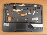 Carcasa superioara palmest Acer Aspire 4330, A8.94