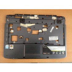 Carcasa superioara palmest Acer Aspire 4330, A8.94