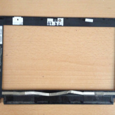 Rama display Compaq Cq10 - 110SG A7.82