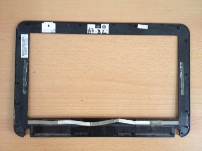 Rama display Compaq Cq10 - 110SG A7.82 foto