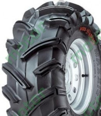 ANVELOPE ATV MAXXIS 25X10-12 ZILLA MU02 foto