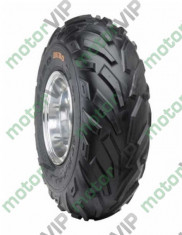 Anvelope Duro ATV 18 x 9.5 - 8 DI-2005 motorvip foto