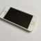 Apple iPhone 5S 64GB Silver White Nou Nefolosit 0Min Neactivat NEVERLOCKED !