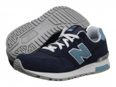 New Balance Classics ML565 barbatesti | 100% Originali | Livrare cca 10 zile lucratoare | Plata 3 rate | Aducem pe comanda orice produs din SUA foto