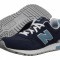 New Balance Classics ML565 barbatesti | 100% Originali | Livrare cca 10 zile lucratoare | Plata 3 rate | Aducem pe comanda orice produs din SUA