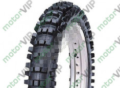 Anvelope Maxxis Moto 110 x 100 - 18 SurCross ST M6023 foto