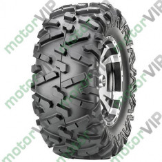 Anvelope Maxxis ATV 25 x 10 - 12 Bighorn 2.0 Light motorvip foto