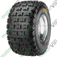 Anvelope Maxxis ATV 20 x 11 - 10 Razr M932 motorvip foto