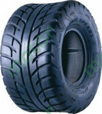 ANVELOPE ATV MAXXIS 25X10-12 SPEARZ foto