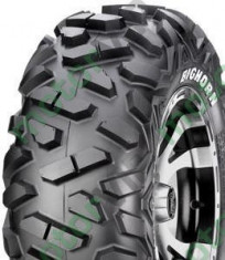 ANVELOPE ATV MAXXIS 26X12-12 BIGHORN M918 foto