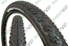 Cauciuc bicicleta Michelin 26x2.00 Country Dry2 foto