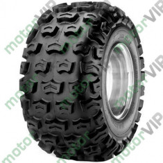 Anvelope Maxxis ATV 25 x 10 - 12 All-Trak M9209 motorvip foto