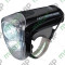 Far bicicleta Bbb Highintegrate Led 1w, 600lux