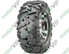 ANVELOPE ATV MAXXIS 26X9-12 BIGHORN M917 foto