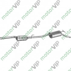 TOBA FINALA MERCEDES E220, MOTOR: 2.0I,2.3I,2.0D,2.2D,2.5, AN FABRICATIE: foto