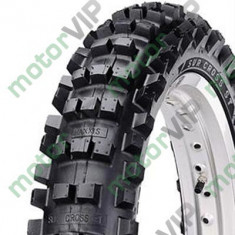 Anvelope Maxxis Moto 80 x 100 - 21 SurCross ST M6032F motorvip foto