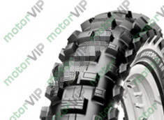 Anvelope Maxxis Moto 140 x 80 - 18 Maxxcross FIM Enduro M7314 foto