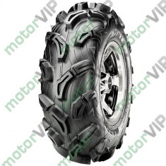 Anvelope Maxxis ATV 26 x 11 - 12 Zilla MU02 motorvip foto