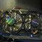 Placa video Gigabyte GeForce GTX 750 Ti OC noua cu garantie