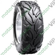 Anvelope Duro ATV 25 x 10 - 12 DI-2013 motorvip foto