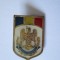 INSIGNA ARMATA ROMANIEI