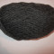 fire de tricotat si crosetat 75% lana
