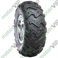 Anvelope Duro ATV 25 x 8 - 12 HF-274 motorvip foto