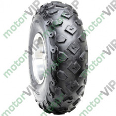 Anvelope Duro ATV 20 x 7 - 8 HF-246 motorvip foto