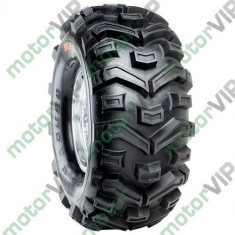 Anvelope Duro ATV 26 x 11 - 12 DI-2010 motorvip foto