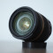 Obiectiv zoom 17-50mm/2.8 Tamron XR Di II VC SP LD Aspherical pentru DSLR Canon EOS
