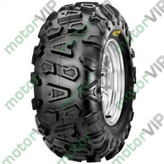 Anvelope Maxxis ATV 27 x 11 - 12 CST Abuzz CU02 motorvip foto