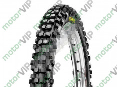 Anvelope Maxxis Moto 80 x 100 - 21 CST Surge I Front C7209 motorvip foto