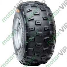 Anvelope Duro ATV 20 x 10 - 9 DI-2016 motorvip foto