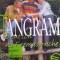 TANGRAM KURSBUCH UND ARBEITSBUCH 2B