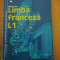 [Okazieee!]Limba franceza L1, manual pentru CLASA a XI-a, editura Humanitas