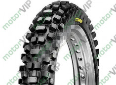 Anvelope Maxxis Moto 110 x 90 - 19 CST Surge I Rear C7210 motorvip foto