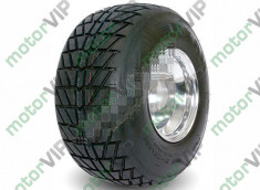 Anvelope Maxxis ATV 20 x 10 - 9 Streetmaxx C9273 motorvip foto