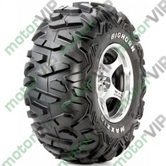 Anvelope Maxxis ATV 26 x 9 - 12 Bighorn M917 motorvip foto