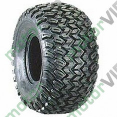 Anvelope Duro ATV 22 x 11 - 8 HF-244 motorvip foto