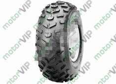 Anvelope Maxxis ATV 19 x 7 - 8 CST C9239 motorvip foto