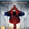 The Amazing Spider-Man 2 Ps4