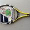 RACHETA RACHETE TENIS DE CAMP BABOLAT LITE FALCON ORIGINALA CU HUSA